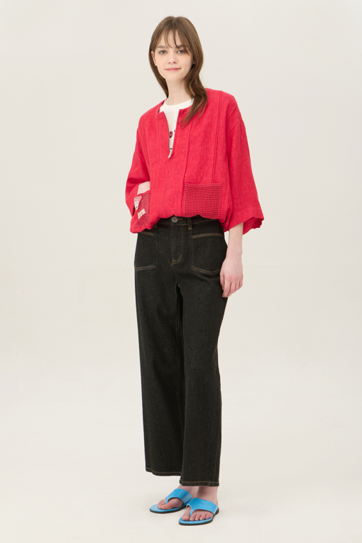 https://img.benettonmall.com/PARTS/KB/25S/BAJP62531RD_MB_D5.jpg