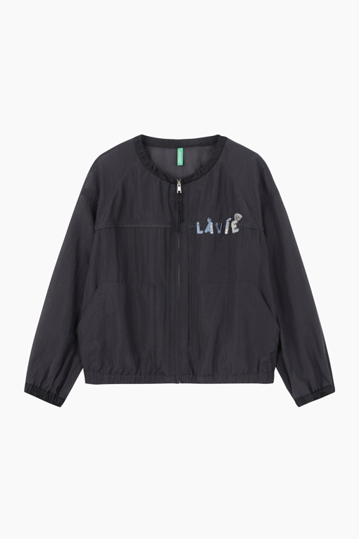 https://img.benettonmall.com/PARTS/KB/25S/BAJP63531DG_MB.jpg