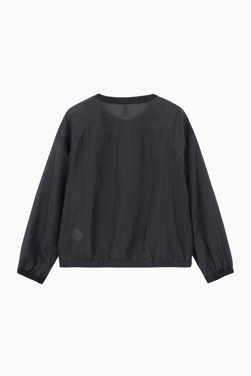 https://img.benettonmall.com/PARTS/KB/25S/BAJP63531DG_MB_D1.jpg