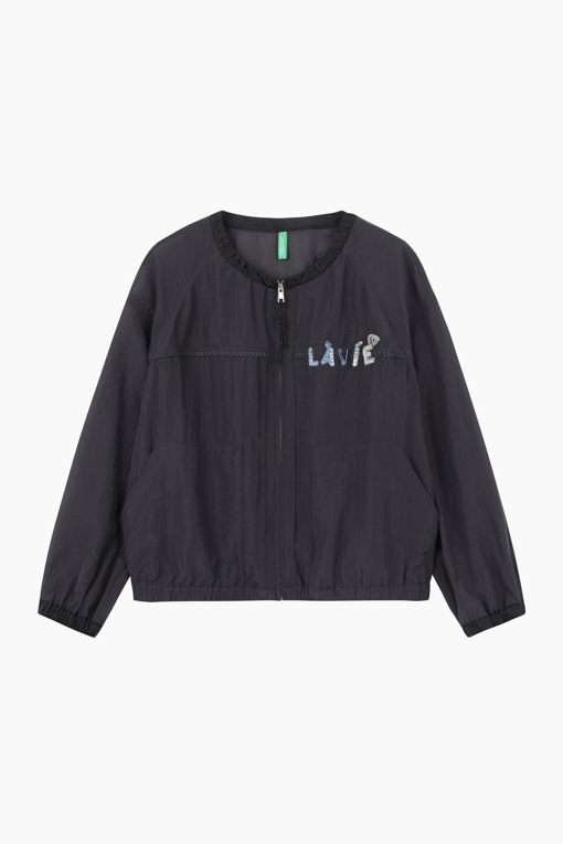 https://img.benettonmall.com/PARTS/KB/25S/BAJP63531DG_MB_D10.jpg