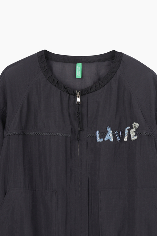 https://img.benettonmall.com/PARTS/KB/25S/BAJP63531DG_MB_D2.jpg
