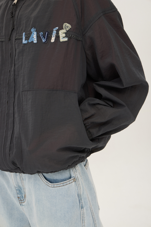 https://img.benettonmall.com/PARTS/KB/25S/BAJP63531DG_MB_D4.jpg