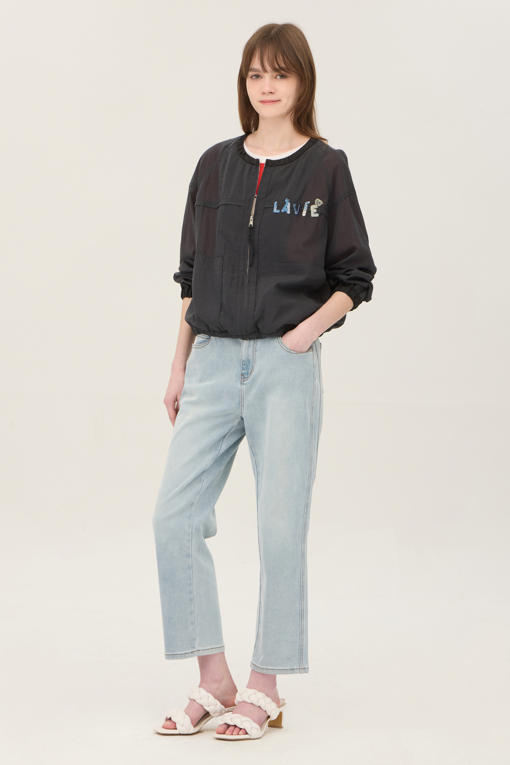 https://img.benettonmall.com/PARTS/KB/25S/BAJP63531DG_MB_D5.jpg