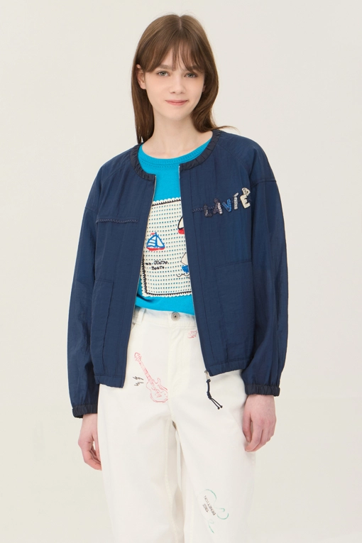 https://img.benettonmall.com/PARTS/KB/25S/BAJP63531NY_MB.jpg