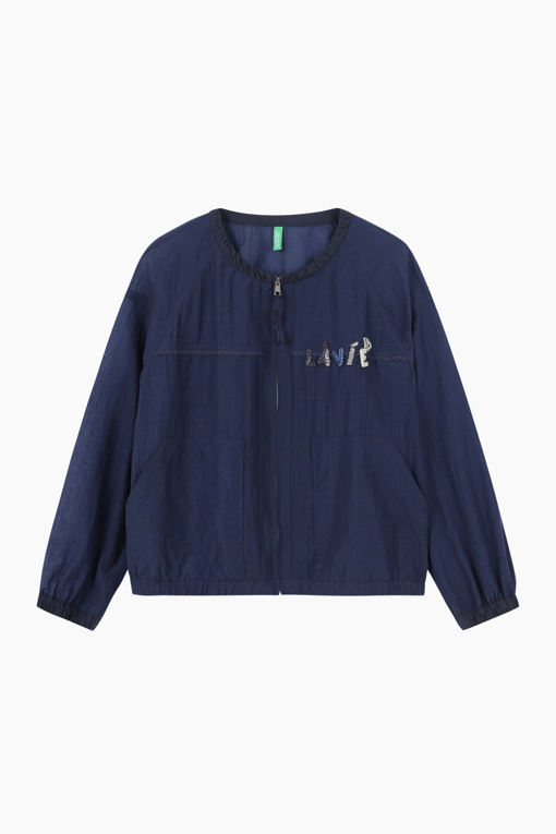 https://img.benettonmall.com/PARTS/KB/25S/BAJP63531NY_MB_D10.jpg