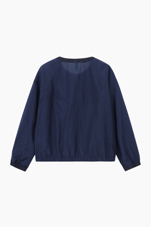 https://img.benettonmall.com/PARTS/KB/25S/BAJP63531NY_MB_D11.jpg