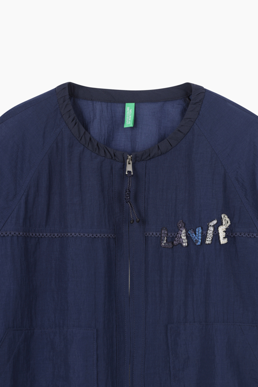 https://img.benettonmall.com/PARTS/KB/25S/BAJP63531NY_MB_D12.jpg