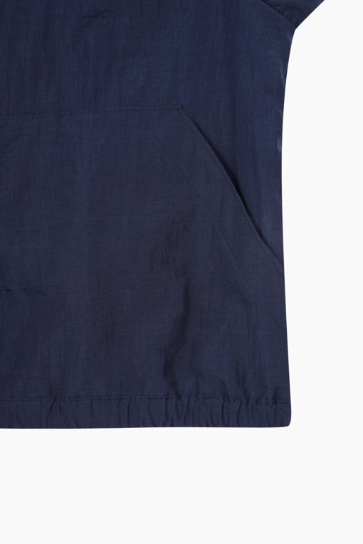 https://img.benettonmall.com/PARTS/KB/25S/BAJP63531NY_MB_D13.jpg