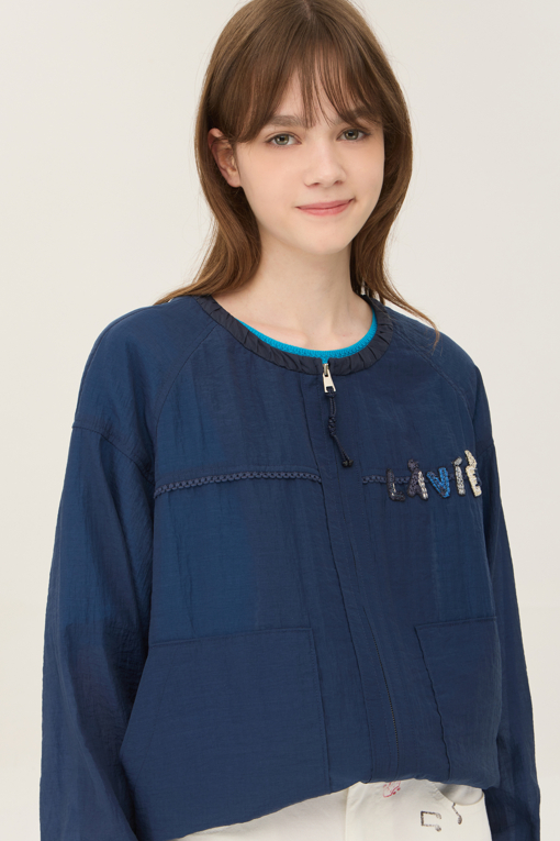 https://img.benettonmall.com/PARTS/KB/25S/BAJP63531NY_MB_D2.jpg