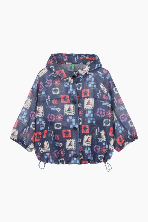 https://img.benettonmall.com/PARTS/KB/25S/BAJP64531NY_MB.jpg