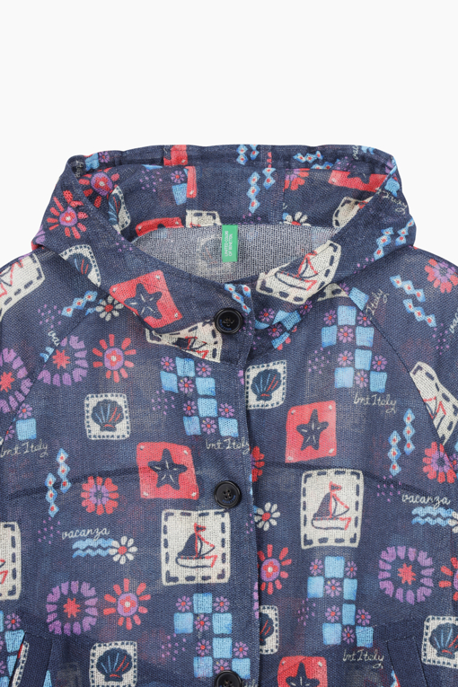 https://img.benettonmall.com/PARTS/KB/25S/BAJP64531NY_MB_D1.jpg