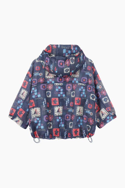 https://img.benettonmall.com/PARTS/KB/25S/BAJP64531NY_MB_D2.jpg