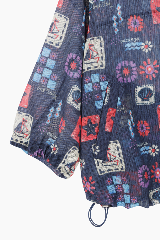 https://img.benettonmall.com/PARTS/KB/25S/BAJP64531NY_MB_D3.jpg