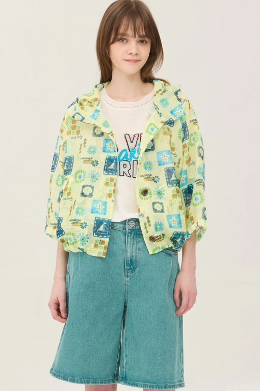 https://img.benettonmall.com/PARTS/KB/25S/BAJP64531YE_MB.jpg