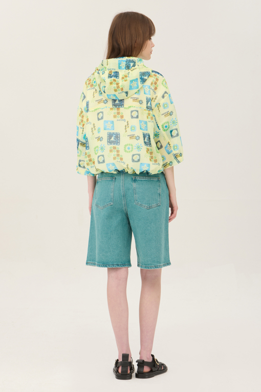 https://img.benettonmall.com/PARTS/KB/25S/BAJP64531YE_MB_D1.jpg