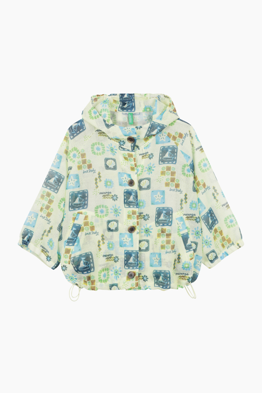 https://img.benettonmall.com/PARTS/KB/25S/BAJP64531YE_MB_D10.jpg