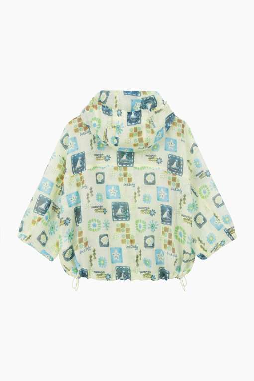 https://img.benettonmall.com/PARTS/KB/25S/BAJP64531YE_MB_D11.jpg