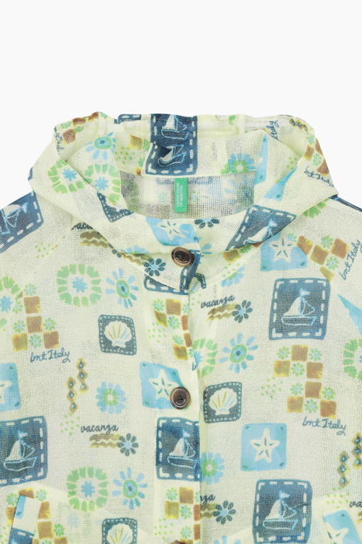 https://img.benettonmall.com/PARTS/KB/25S/BAJP64531YE_MB_D12.jpg