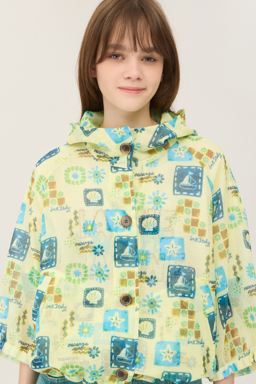 https://img.benettonmall.com/PARTS/KB/25S/BAJP64531YE_MB_D2.jpg