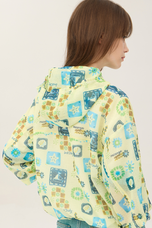 https://img.benettonmall.com/PARTS/KB/25S/BAJP64531YE_MB_D4.jpg