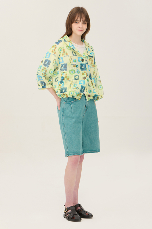 https://img.benettonmall.com/PARTS/KB/25S/BAJP64531YE_MB_D5.jpg