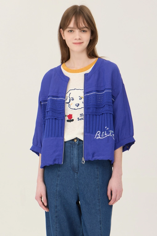 https://img.benettonmall.com/PARTS/KB/25S/BAJP65531BL_MB.jpg
