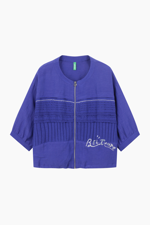 https://img.benettonmall.com/PARTS/KB/25S/BAJP65531BL_MB_D10.jpg