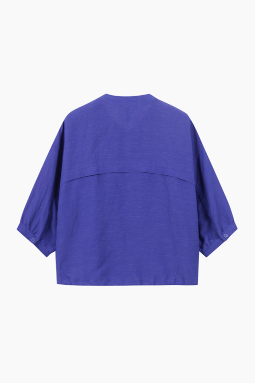 https://img.benettonmall.com/PARTS/KB/25S/BAJP65531BL_MB_D11.jpg
