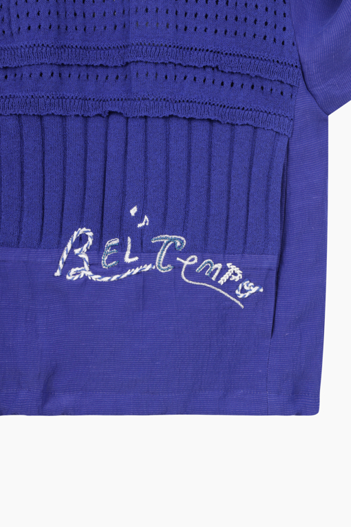https://img.benettonmall.com/PARTS/KB/25S/BAJP65531BL_MB_D13.jpg
