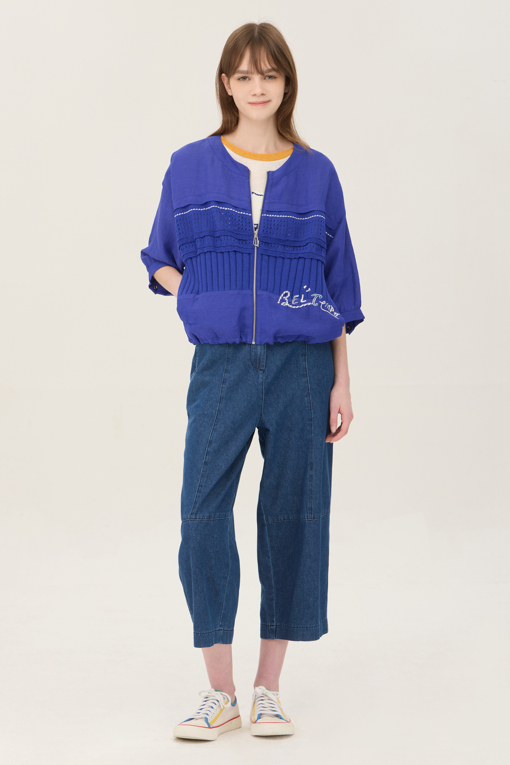 https://img.benettonmall.com/PARTS/KB/25S/BAJP65531BL_MB_D5.jpg