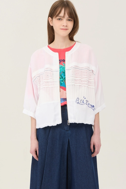 https://img.benettonmall.com/PARTS/KB/25S/BAJP65531WH_MB.jpg