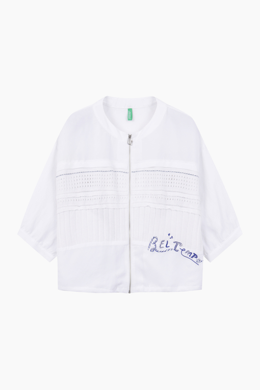 https://img.benettonmall.com/PARTS/KB/25S/BAJP65531WH_MB_D10.jpg