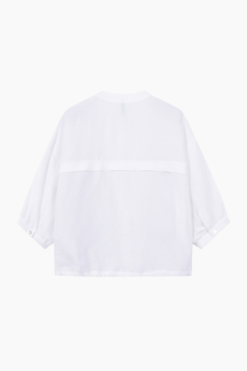 https://img.benettonmall.com/PARTS/KB/25S/BAJP65531WH_MB_D11.jpg