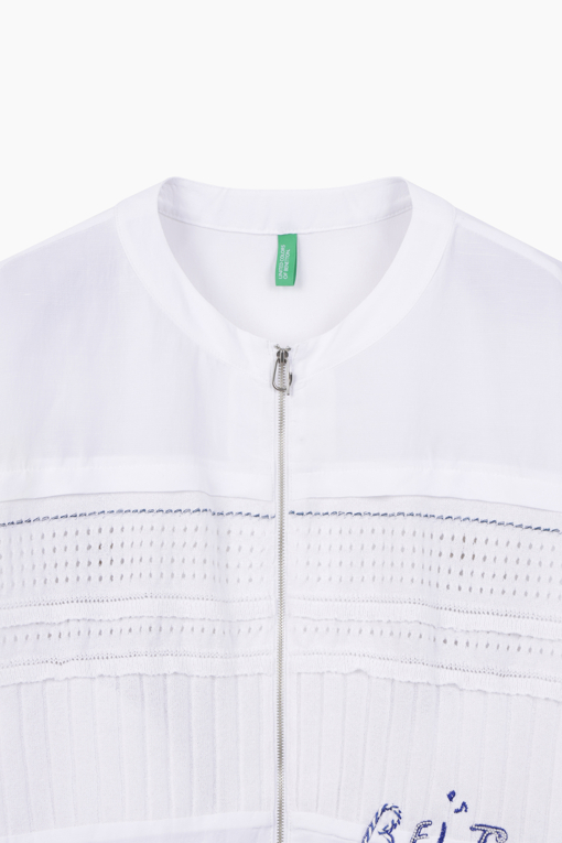 https://img.benettonmall.com/PARTS/KB/25S/BAJP65531WH_MB_D12.jpg