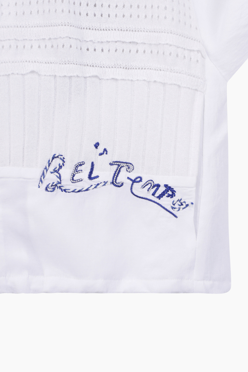 https://img.benettonmall.com/PARTS/KB/25S/BAJP65531WH_MB_D13.jpg
