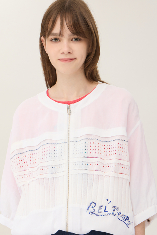 https://img.benettonmall.com/PARTS/KB/25S/BAJP65531WH_MB_D2.jpg