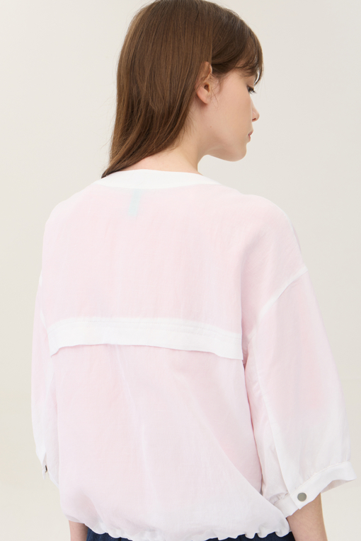 https://img.benettonmall.com/PARTS/KB/25S/BAJP65531WH_MB_D3.jpg