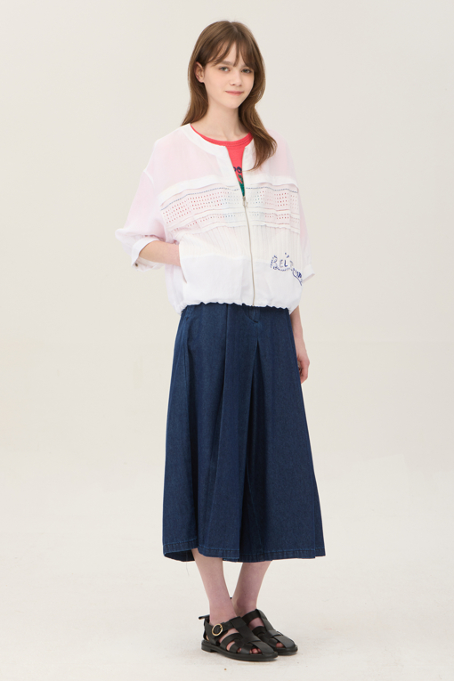 https://img.benettonmall.com/PARTS/KB/25S/BAJP65531WH_MB_D5.jpg