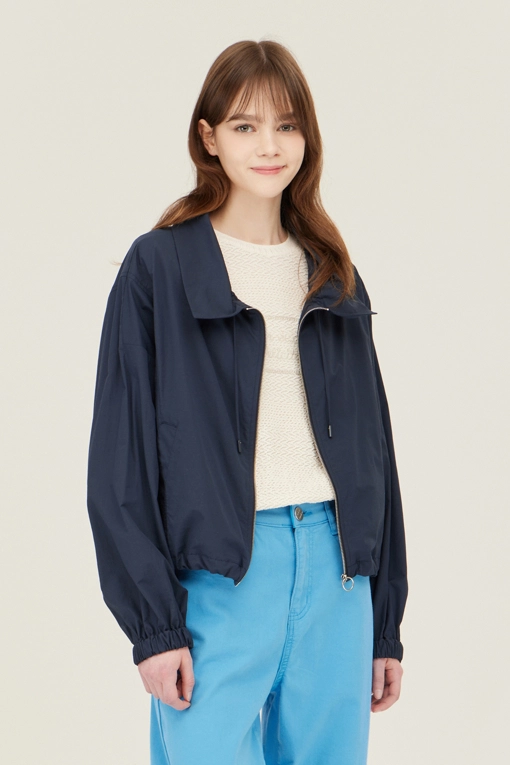 https://img.benettonmall.com/PARTS/KB/25S/BAJP67531NY_MB.jpg