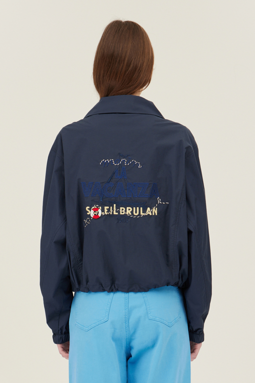 https://img.benettonmall.com/PARTS/KB/25S/BAJP67531NY_MB_D1.jpg