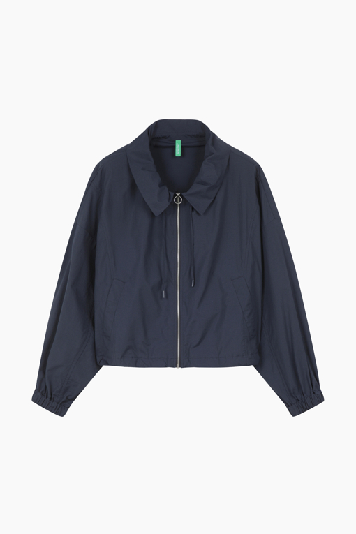 https://img.benettonmall.com/PARTS/KB/25S/BAJP67531NY_MB_D10.jpg