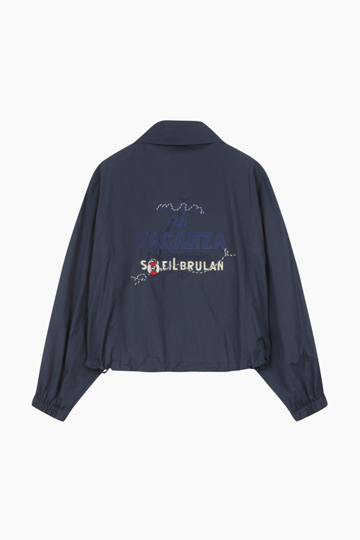 https://img.benettonmall.com/PARTS/KB/25S/BAJP67531NY_MB_D11.jpg