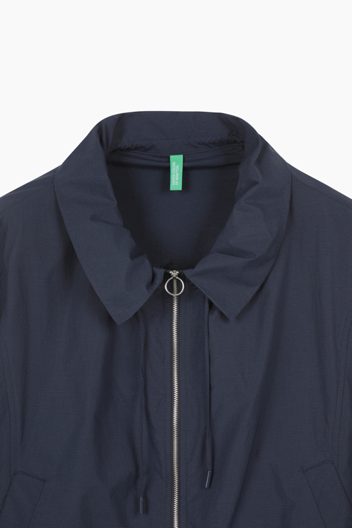https://img.benettonmall.com/PARTS/KB/25S/BAJP67531NY_MB_D12.jpg