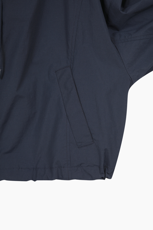 https://img.benettonmall.com/PARTS/KB/25S/BAJP67531NY_MB_D13.jpg