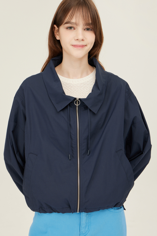 https://img.benettonmall.com/PARTS/KB/25S/BAJP67531NY_MB_D2.jpg