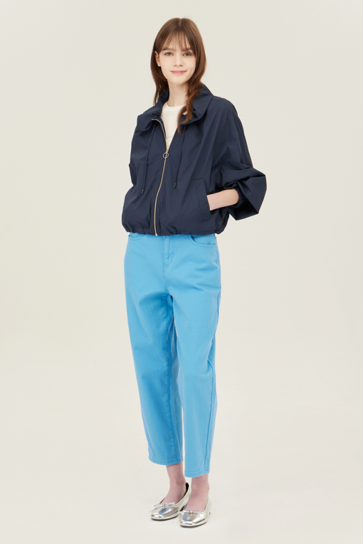https://img.benettonmall.com/PARTS/KB/25S/BAJP67531NY_MB_D5.jpg