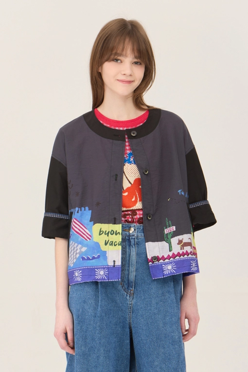 https://img.benettonmall.com/PARTS/KB/25S/BAJP68531BK_MB.jpg