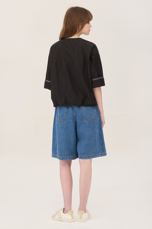 https://img.benettonmall.com/PARTS/KB/25S/BAJP68531BK_MB_D1.jpg