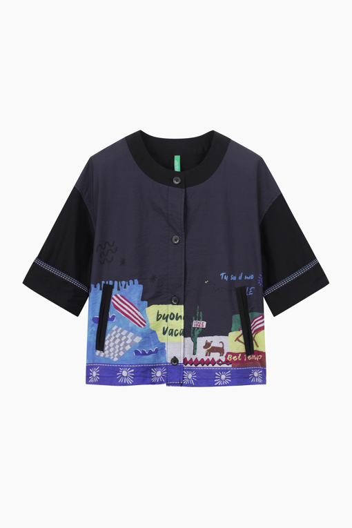 https://img.benettonmall.com/PARTS/KB/25S/BAJP68531BK_MB_D10.jpg