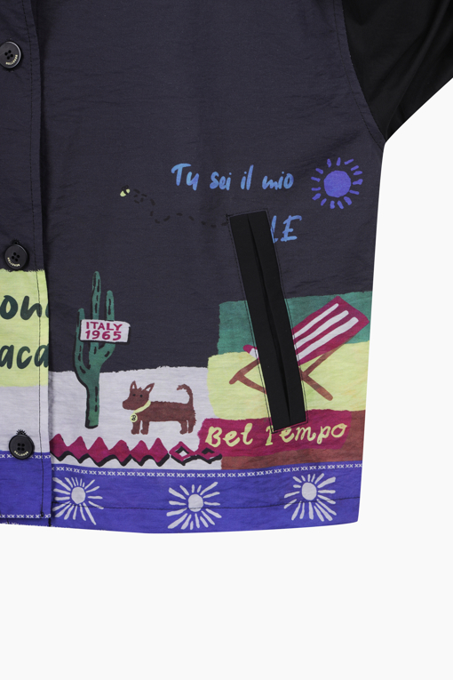 https://img.benettonmall.com/PARTS/KB/25S/BAJP68531BK_MB_D13.jpg
